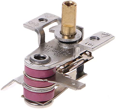 5151DuOzm-L._AC_SY450_