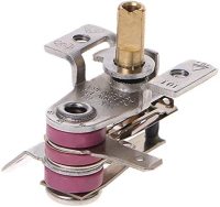 5151DuOzm-L._AC_SY450_