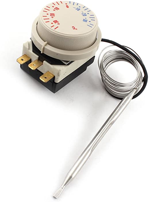 61Wo513-6KL._AC_SX522_