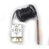capillary-thermostat-0-90a-c-3m