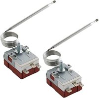 41XtO-E-nvL._AC_SX466_