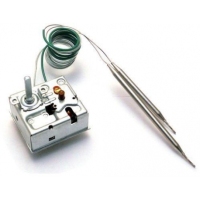 ego-safety-thermostat-55-60012-30-tmin-80a-c-tmax-110a-c