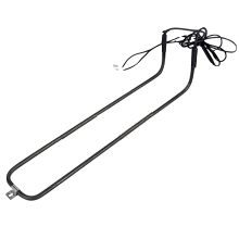 16478415152_630479103.220x220