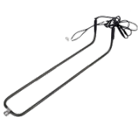 16478415152_630479103.220x220