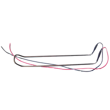 16787689674_630479103.220x220