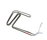 14430289_1563873575.gif@x-oss-process-image_2fresize,m_lfit,w_280,h_210,limit_0-2