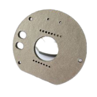 17513859415_907270540.220x220