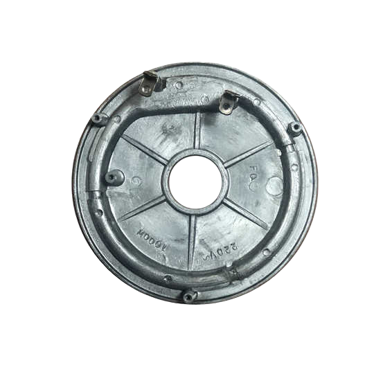 O1CN01Fh4ar91OknJbO7fE8_!!3169071744.jpg_540x540Q50s50