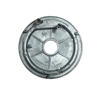 O1CN01Fh4ar91OknJbO7fE8_!!3169071744.jpg_540x540Q50s50