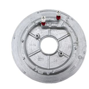 TB1J5sraPfguuRjSspkXXXchpXa_!!0-item_pic.jpg_310x310