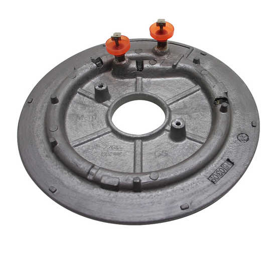 O1CN01b8yL2u1opzpCqqfFT_!!0-item_pic.jpg_540x540Q50s50