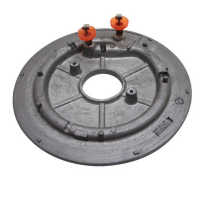 O1CN01b8yL2u1opzpCqqfFT_!!0-item_pic.jpg_540x540Q50s50