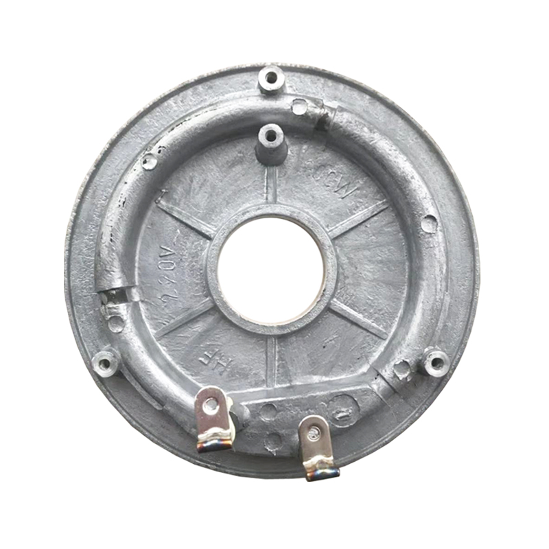 O1CN01m5zNFg2HHIbT0Ixv9_!!1584609125