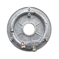 O1CN01m5zNFg2HHIbT0Ixv9_!!1584609125