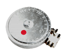 14430275_1563873564.gif@x-oss-process-image_2fresize,m_lfit,w_280,h_210,limit_0