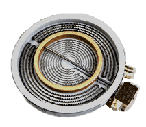 14430285_1563873572.gif@x-oss-process-image_2fresize,m_lfit,w_280,h_210,limit_0