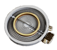 14430285_1563873572.gif@x-oss-process-image_2fresize,m_lfit,w_280,h_210,limit_0