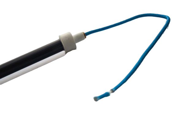 fireplace-quartz-heating-tube--600x400