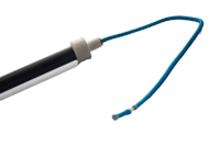 fireplace-quartz-heating-tube--600x400