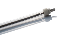 quartz-tubular-element-manufacturer