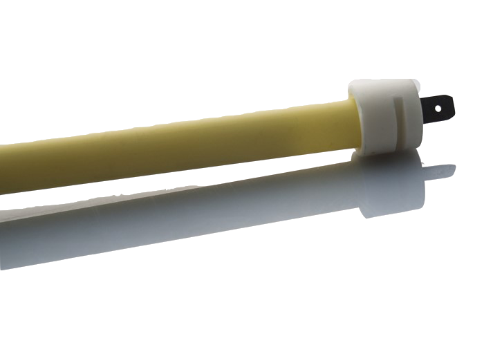 infrared-heater-lamp