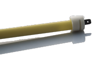 infrared-heater-lamp