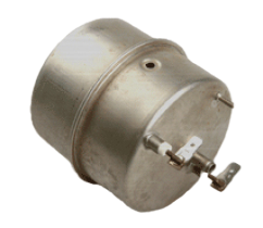 14430140_1563873469.jpg@x-oss-process-image_2fresize,m_lfit,w_280,h_210,limit_0