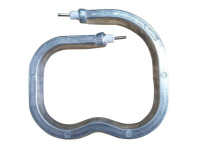 201906211541377753865