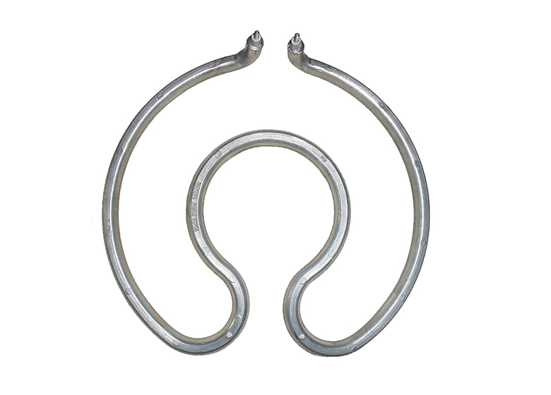 780-多功能电炒锅MK2196220V1800W