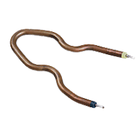 14430171_1563873488.gif@x-oss-process-image_2fresize,m_lfit,w_280,h_210,limit_0