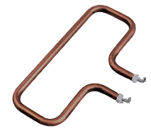 14430180_1563873496.gif@x-oss-process-image_2fresize,m_lfit,w_280,h_210,limit_0