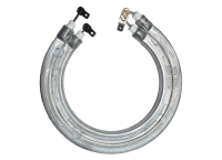 780-MK2205-220V120W,220V1500W