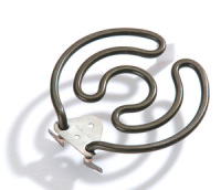 ABUIABACGAAg0Lmm0wUovI-v3Acw2AQ4gwQ!300x300