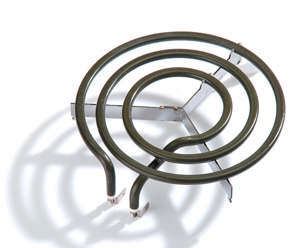 ABUIABACGAAgz7mm0wUo_OrW8AIw2AQ4-wM