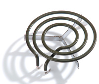 ABUIABACGAAgz7mm0wUo_OrW8AIw2AQ4-wM