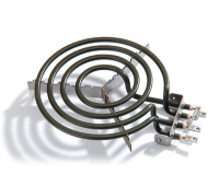 ABUIABACGAAgzbmm0wUowIOK5gIw2AQ4-wM