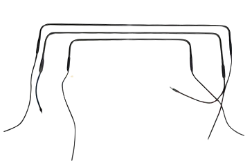 2007191527_363576667.400x400