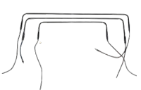 2007191527_363576667.400x400