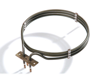 ABUIABACGAAg0rmm0wUoyoTD4AMw2AQ4-wM!300x300