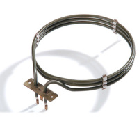 ABUIABACGAAg0rmm0wUoyoTD4AMw2AQ4-wM!300x300