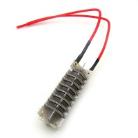 081449cdfa7971f0a11444321be8165b