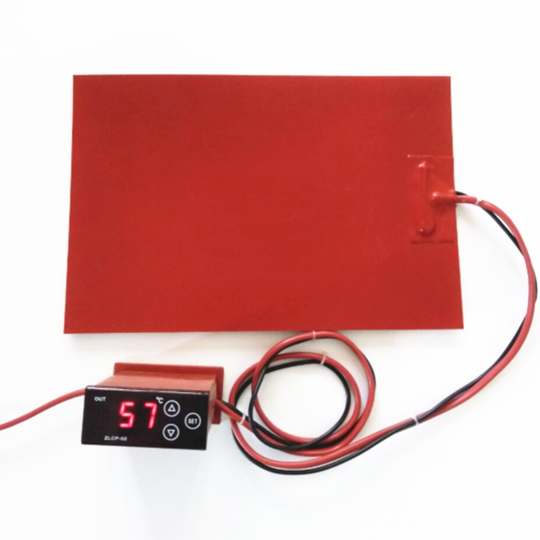 O1CN017TJDx82KE2fa7XdE9_!!780589524.png_540x540Q50s50