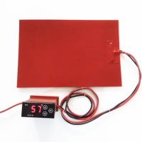 O1CN017TJDx82KE2fa7XdE9_!!780589524.png_540x540Q50s50