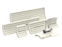 wKhQx1pQPteECR_zAAAAANe75sA215.jpg..700x700