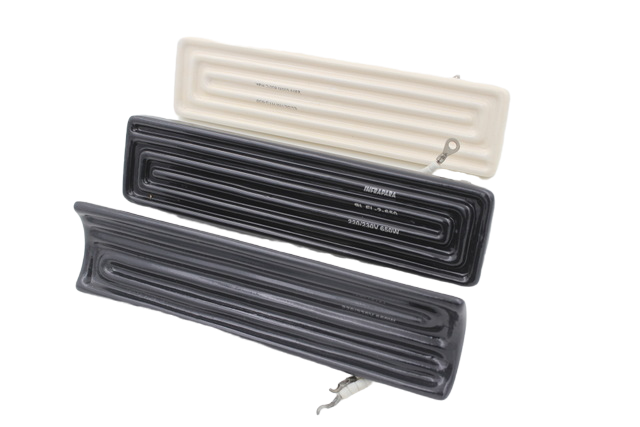 2382422520_1862565162.640x640