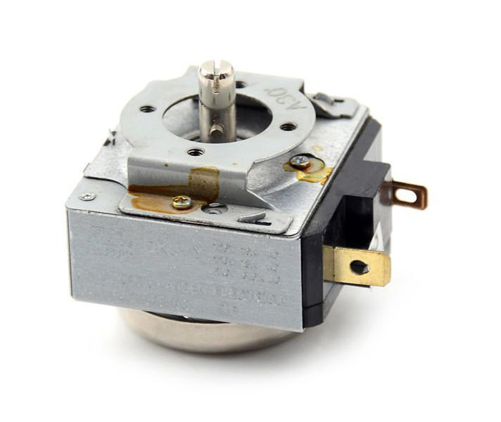 e30f4d9b8ad8a3ea52c0c4b1bb3be0f6_tn