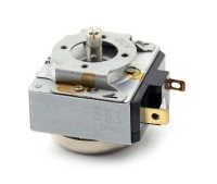 e30f4d9b8ad8a3ea52c0c4b1bb3be0f6_tn