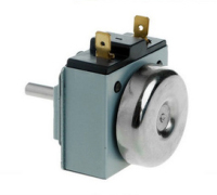 HTB1.y5_QFXXXXXaXXXXq6xXFXXXX.jpg_350x350