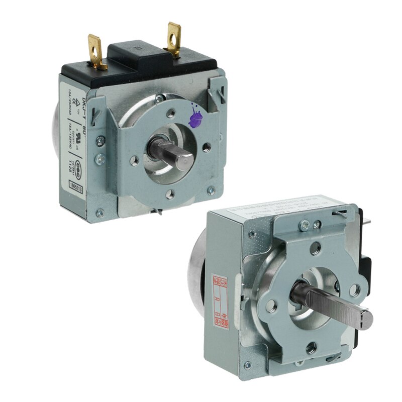 HTB1MXIKcPfguuRjy1zeq6z0KFXa9