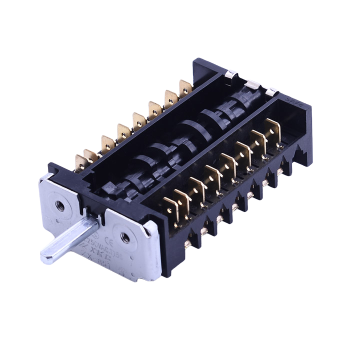 Ik14UYHq7AXGveQHlc7eXE97H4KaSQEIaSlx9SKk